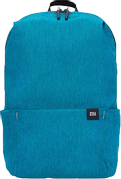 XIAOMI Mi Casual Daypack Backpack 