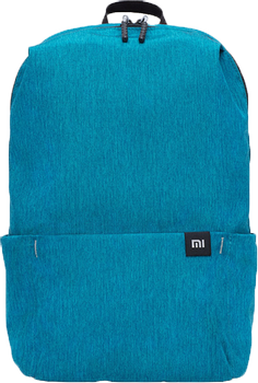XIAOMI Mi Casual Daypack bright blue (ZJB4145GL)