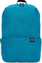 XIAOMI Mi Casual Daypack Backpack 