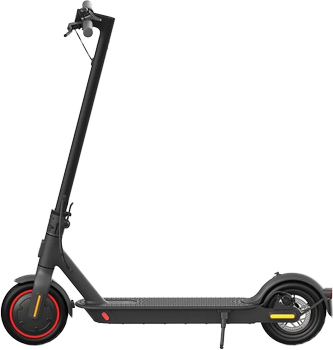 XIAOMI Mi Electric Scooter Pro 2 Pro 2 CONS (FBC4025GL)