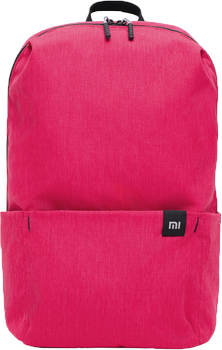 XIAOMI Mi Casual Daypack Backpack  (ZJB4147GL)