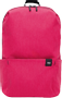 XIAOMI Mi Casual Daypack Backpack