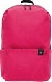 XIAOMI Mi Casual Daypack Backpack