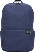 XIAOMI Mi Casual Daypack Dark Blue