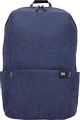 XIAOMI Mi Casual Daypack dark blue