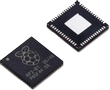 RASPBERRY PI PI RP2040 Microcontroller Chip