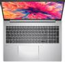 HP ZBook Firefly 16 G9 Intel Core i7-1255U 16inch AG WUXGA WLED 16GB 512GB SSD nVidia T550 4GB NO WWAN W10P/W11P W3/3/3 (ML) (525B8EA#UUW)