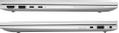 HP EB830G9 i7-1255U 13 16GB/512 PC (5P6X0EA#UUW)