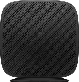 HP Elite t655/ W10/ Ryzen R2314/ 64GF/ 8GRW TC Netherlands - Dutch localization (5H0W2EA#ABH)