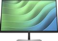 HP E27 G5 FHD MONITOR . MNTR