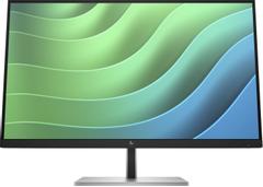 HP Monitor E27 G5 27inch FHD Monitor 1920x1080 16:9 HDMI DP
