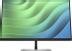 HP E27 G5 Monitor