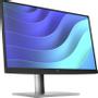 HP E22 G5 21.5IN FHD 1920X1080 250CD HDMI DP MNTR (6N4E8AA#ABB)