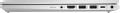 HP EliteBook 645 G10 AMD Ryzen 7 7730U 14inch FHD AG 16GB 256GB SSD W11P (ML) (817P9EA#UUW)