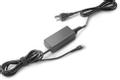 HP 45W USB-C LC Power Adapter EMEA - INT