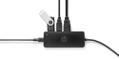 HP USB-C Travel Hub G2 EURO (235N8AA#ABB)