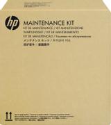 HP Scanjet 5000 s4/SJ7000 s3 Roller Kit