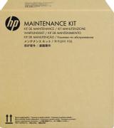 HP Scanjet 5000 s4/SJ7000 s3 Roller Kit