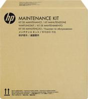 HP Scanjet Roller Replacement Kit - vedlikeholdssett