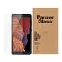 PanzerGlass Samsung Galaxy Xcover 5 Scr