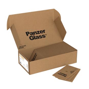 PanzerGlass Samsung Galaxy Xcover 5 Scr (BULK7267)
