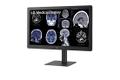 LG TFT LG Medical 31,5"" 32HQ713D-B Diagnostic Monitor (32HQ713D-B)