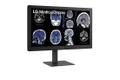 LG TFT LG Medical 31,5"" 32HQ713D-B Diagnostic Monitor (32HQ713D-B)