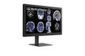 LG TFT LG Medical 31,5"" 32HQ713D-B Diagnostic Monitor (32HQ713D-B)