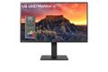 LG 27Bq65Ub Computer Monitor 