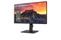 LG 27Bq65Ub Computer Monitor  (27BQ65UB-B)