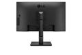 LG 27Bq65Ub Computer Monitor  (27BQ65UB-B)