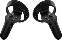 HP REVERB G2 CONTROLLER PAIR