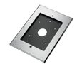 VOGELS PTS 1248 TABLET HOLDER WITH LOCK SAMSUNG TAB A7 LITE