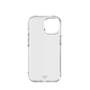 TECH21 Evo Clear iPhone 15 Clear (T21-10258)