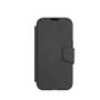 TECH21 Evo Lite Wallet iPhone 15 Black (T21-10248)