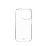TECH21 Evo Lite iPhone 15 Pro Clear (T21-10283)