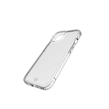TECH21 Evo Clear iPhone 15 Clear (T21-10258)