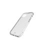 TECH21 Evo Clear iPhone 15 Clear (T21-10258)