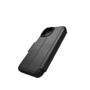 TECH21 Evo Lite Wallet iPhone 15 Black (T21-10248)