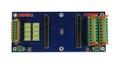 ALLDAQ ADQ-LB-BM