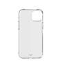 TECH21 Evo Clear iPhone 15 Plus (T21-10304)