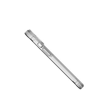 TECH21 Evo Clear iPhone 15 Clear (T21-10258)