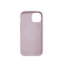 TECH21 Evo Lite iPhone 15 Lavender (T21-10441)