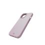 TECH21 Evo Lite iPhone 15 Lavender (T21-10441)