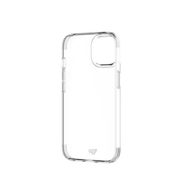 TECH21 Evo Lite iPhone 15/14/13 Clear (T21-10260)