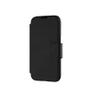 TECH21 Evo Lite Wallet iPhone 15 Black (T21-10248)