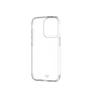 TECH21 Evo Lite iPhone 15 Pro Clear (T21-10283)