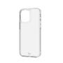 TECH21 Clear iPhone 15 Pro Max Transparent (T21-10327)