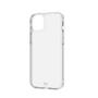 TECH21 Evo Clear iPhone 15 Plus (T21-10304)