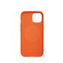 TECH21 Evo Lite iPhone 15 Orange (T21-10442)